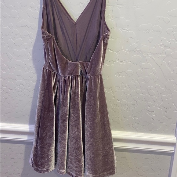 Romper - Picture 2 of 2